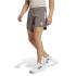 Calça Running adidas Homem por Own The Run Coal