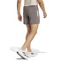 Calça Running adidas Homem por Own The Run Coal