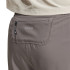 Calça Running adidas Homem por Own The Run Coal