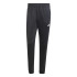 Fato de treino adidas French Terry Homem Roupa de desporto Cinzento