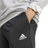 Fato de treino adidas French Terry Homem Roupa de desporto Cinzento