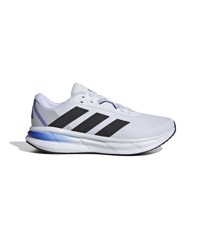 Sapatilhas Running de adidas GalaxyRunning...