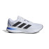 Sapatilhas Running de adidas GalaxyRunning Homem 7 Azul