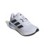 Sapatilhas Running de adidas GalaxyRunning Homem 7 Azul
