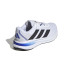 Sapatilhas Running de adidas GalaxyRunning Homem 7 Azul