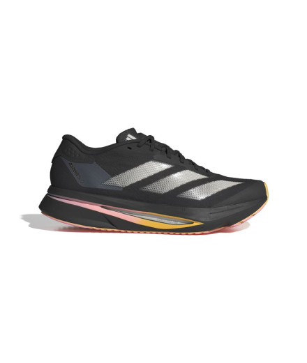 Sapatilhas Running adidas Running Mulher de Adizero Sl 2...