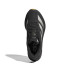 Sapatilhas Running adidas Running Mulher de Adizero Sl 2 Preto