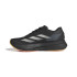 Sapatilhas Running adidas Running Mulher de Adizero Sl 2 Preto