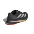 Sapatilhas Running adidas Running Mulher de Adizero Sl 2 Preto