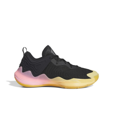 Sapatilhas Basquetebol adidas por D Rose Son Of Chi Iii...