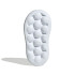 Sapatilhas adidas Court Infantil Grand 2.0 Branco