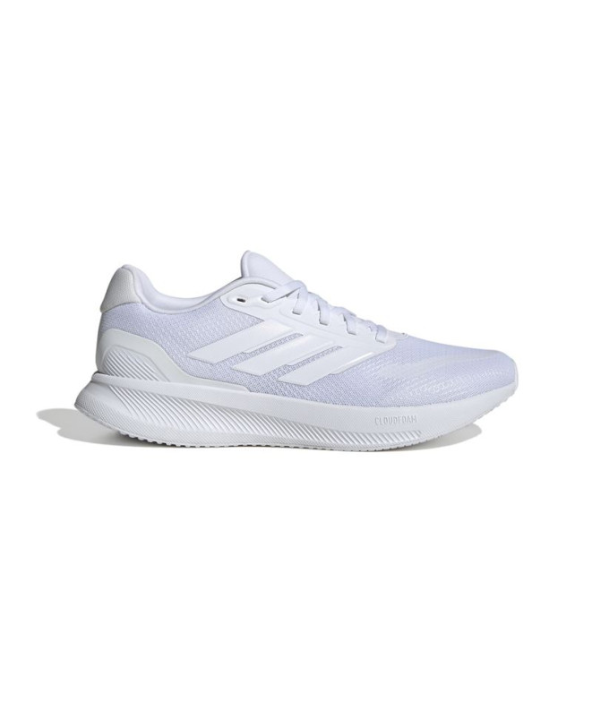 Sapatilhas Running adidas Running Homem da...