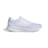 Sapatilhas Running adidas Running Homem da Runfalcon 5 Branco
