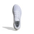 Sapatilhas Running adidas Running Homem da Runfalcon 5 Branco