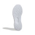 Sapatilhas Running adidas Running Homem da Runfalcon 5 Branco