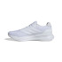 Sapatilhas Running adidas Running Homem da Runfalcon 5 Branco