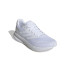 Sapatilhas Running adidas Running Homem da Runfalcon 5 Branco