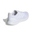 Sapatilhas Running adidas Running Homem da Runfalcon 5 Branco