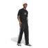 Camiseta adidas Homem Gráfico House Of Tiro Nations Preto