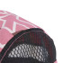 Boné Trail adidas por Terrex Heat.Rdy 5Panel Graphic Fuchsia