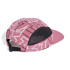 Boné Trail adidas por Terrex Heat.Rdy 5Panel Graphic Fuchsia