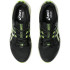 Sapatilhas Trail Gel Homem from ASICS -Sonoma 7 Preto