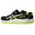 Sapatilhas Trail Gel Homem from ASICS -Sonoma 7 Preto