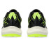 Sapatilhas Trail Gel Homem from ASICS -Sonoma 7 Preto