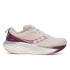 Sapatilhas running Saucony Mulher de Triumph 22 Marino