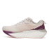 Sapatilhas running Saucony Mulher de Triumph 22 Marino
