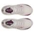 Sapatilhas running Saucony Mulher de Triumph 22 Marino