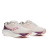 Sapatilhas running Saucony Mulher de Triumph 22 Marino