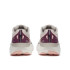Sapatilhas running Saucony Mulher de Triumph 22 Marino