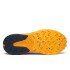 Sapatilhas Trail Saucony Homem da Xodus Ultra 3 Azul Laranja