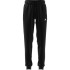 Calça adidas Infantil 3S Tib Preto