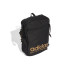 Mala a tiracolo adidas Pack Saco Festival Sportswear Nations Preto