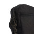 Mala a tiracolo adidas Pack Saco Festival Sportswear Nations Preto
