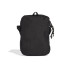 Mala a tiracolo adidas Pack Saco Festival Sportswear Nations Preto