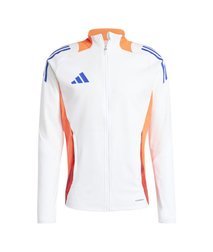 Casaco Futebol adidas Homem da Tiro24 Competition...