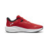Sapatilhas Puma Skyrocket Lite Para Sempre Homem