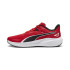 Sapatilhas Puma Skyrocket Lite Para Sempre Homem