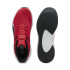 Sapatilhas Puma Skyrocket Lite Para Sempre Homem