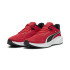 Sapatilhas Puma Skyrocket Lite Para Sempre Homem