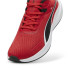 Sapatilhas Puma Skyrocket Lite Para Sempre Homem