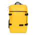 Mala Eastpak Travelpack Amarelo