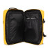 Mala Eastpak Travelpack Amarelo