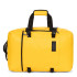 Mala Eastpak Travelpack Amarelo