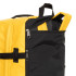 Mala Eastpak Travelpack Amarelo