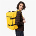Mala Eastpak Travelpack Amarelo