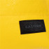 Mala Eastpak Travelpack Amarelo